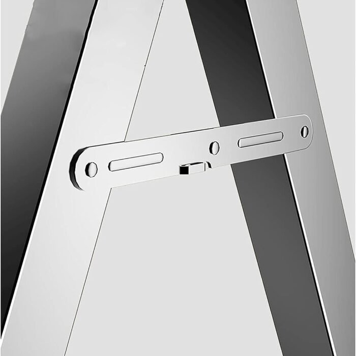 51oCAdThMaL._AC_SL1500_.jpg