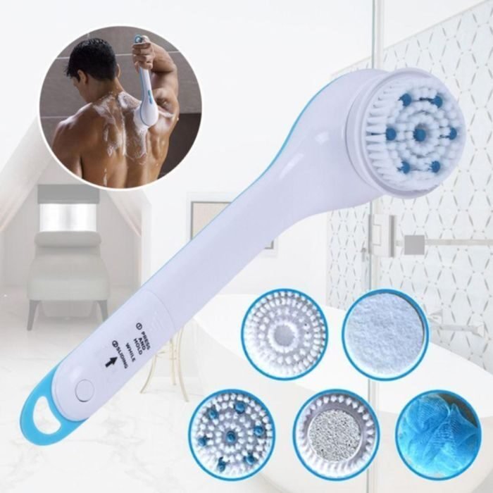 5_in_1_multifunctional_spin_spa_body_brush_2_.jpg