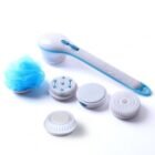 5_in_1_multifunctional_spin_spa_body_brush_4_.jpg