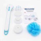5_in_1_multifunctional_spin_spa_body_brush_6_.jpg