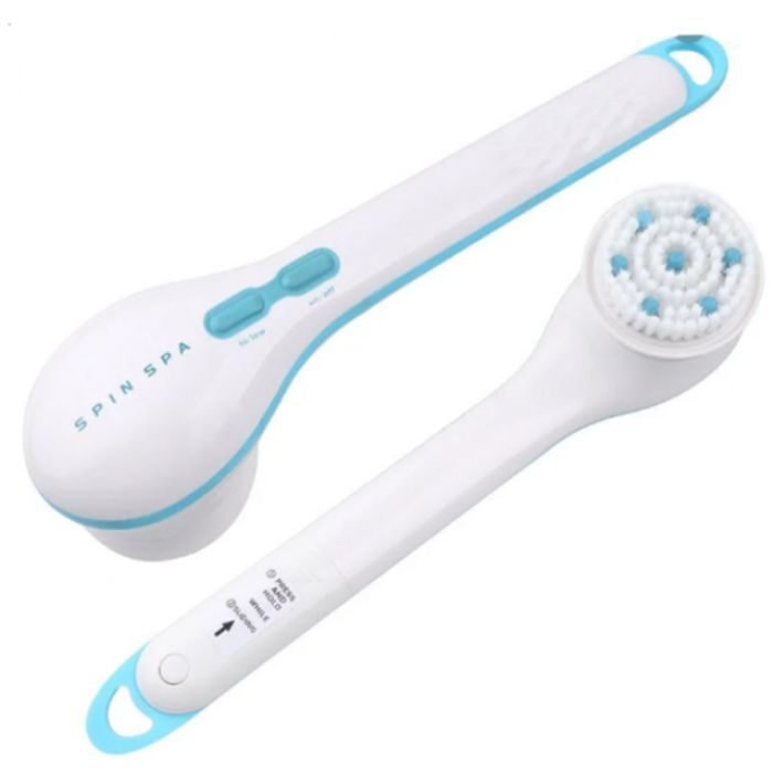 5_in_1_multifunctional_spin_spa_body_brush_7_.jpg