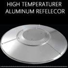 5fcf0b27e81f0.jpg