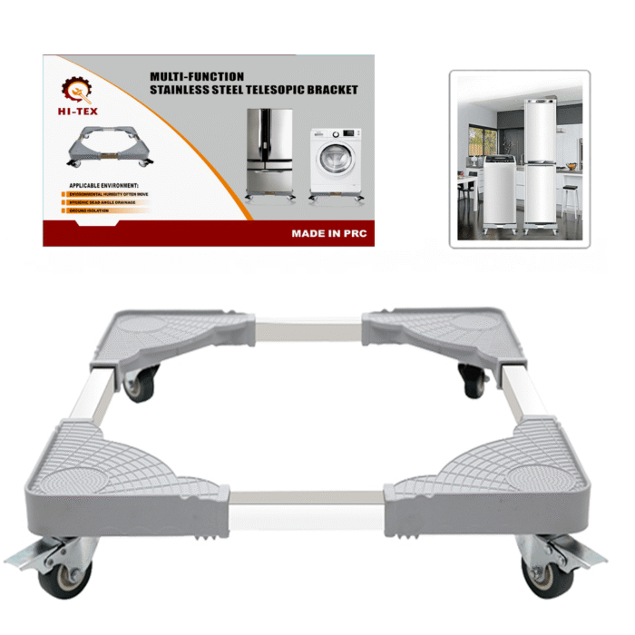 ADJUSTABLE-STAND-FRIDGE.png