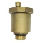 AIR-VENT-SMALL-1.jpg