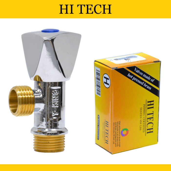 ANGLE-VALVE-HITECH-min.png