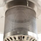 Barton47000BTUPropanePatioHeater-1.jpg