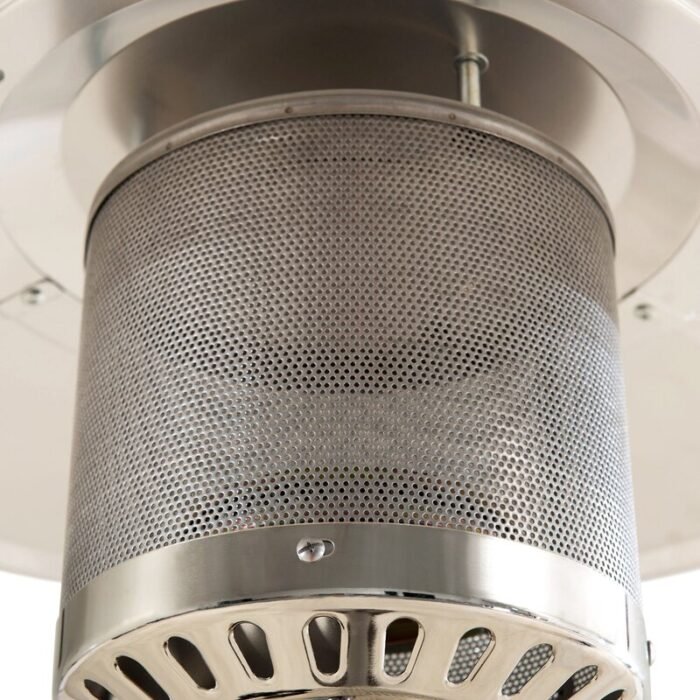 Barton47000BTUPropanePatioHeater-1.jpg
