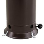Barton47000BTUPropanePatioHeater-2.jpg
