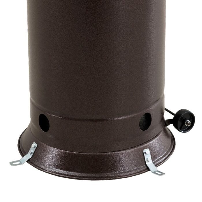 Barton47000BTUPropanePatioHeater-2.jpg
