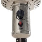 Barton47000BTUPropanePatioHeater-3.jpg