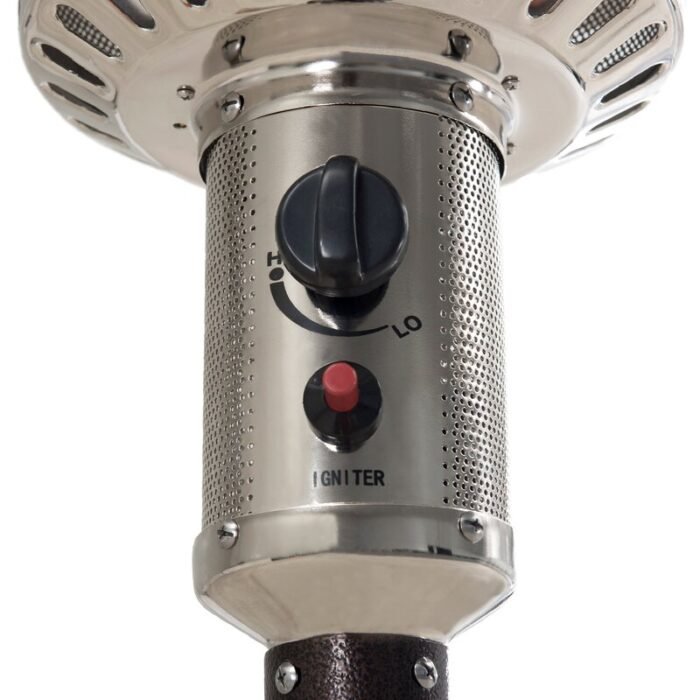 Barton47000BTUPropanePatioHeater-3.jpg