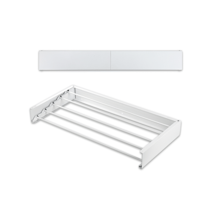 Bathroom-Towel-Rack-80-CM-White.png