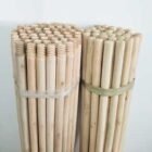 Broom-Stick.jpg