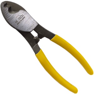 Cable Cutter HD     مقس اسلاك