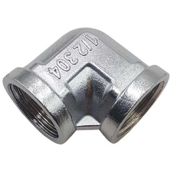 Chrome-Elbow.jpg Chrome-Elbow.jpg