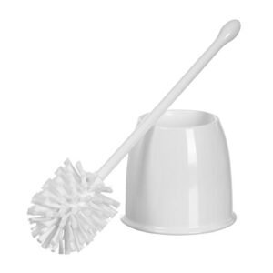 Commode Brush