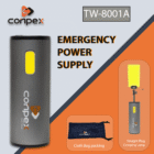 Conpex-Power-Supply-TW-8001A-copy.png
