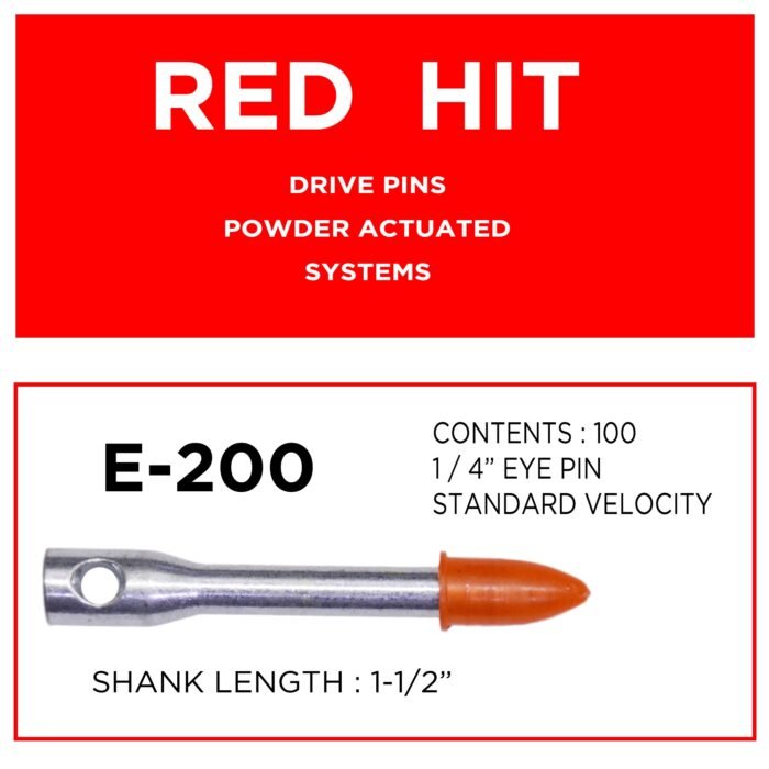E200.jpg