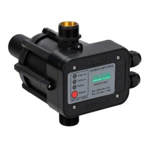 Victor Automatic Pump (PS-01)