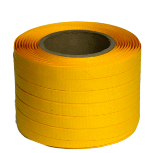 PVC Packing Strip Small