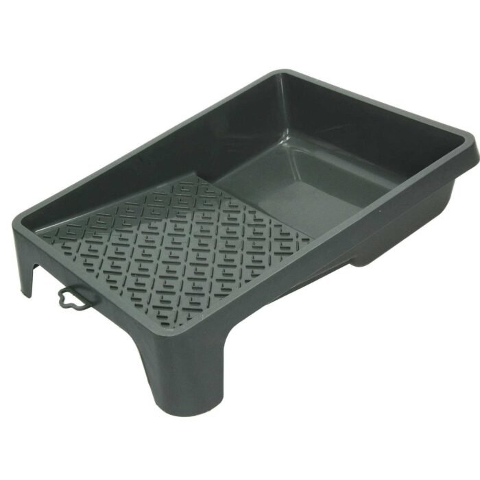 Empty-paint-tray.jpg