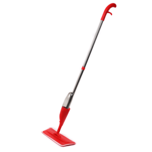 Spray Mop