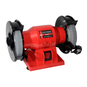 Edon Bench Grinder 5" [ 125 MM ]
