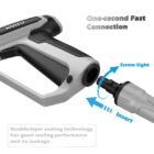 Garden-Water-Gun-High-Pressure-Cleaner-Hose-Shower-Nozzle-Car-Wash-Watering-Fowers-Irrigation-Pet-Air.jpg