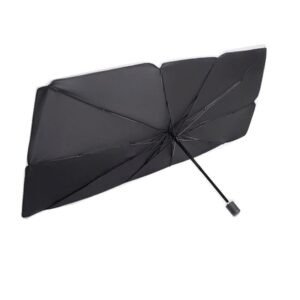 Windsheild Sunshade Umbrella