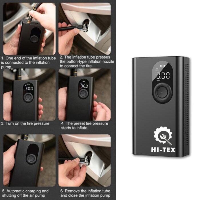 H92ef5a3e5c284a269cd750b605744d8cm.jpg