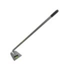Hoe-With-Metal-Handle.jpg