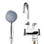 Hot-Selling-3s-Instant-Tankless-3000W-Hot-Water-Heater-Fast-Heating-Tap-Electric-Water-Kitchen-Faucets-with-LED-Digital-Display