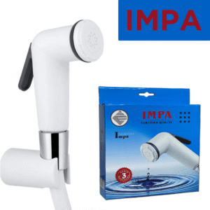 Shattaf IMPA with Hose