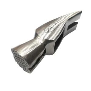Jordan Type Hammer Head Only