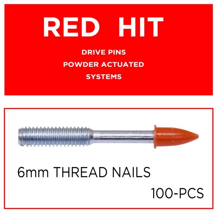 M6-NAILS.jpg