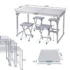 Main-02-7.jpg