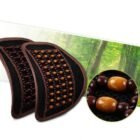 New-design-wooden-bead-car-waist-back-1-600x514-1.jpg