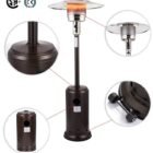 Outdoor-Powder-Coated-Steel-Gas-Heater-Patio-Heater.jpg