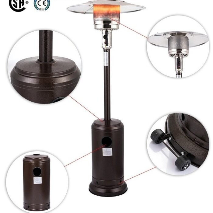 Outdoor-Powder-Coated-Steel-Gas-Heater-Patio-Heater.jpg