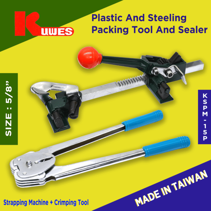 PACKING-MACHINE-TAIWAN-FOR-PVC-min.png