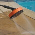 PatioBrush-WebImages4.jpg