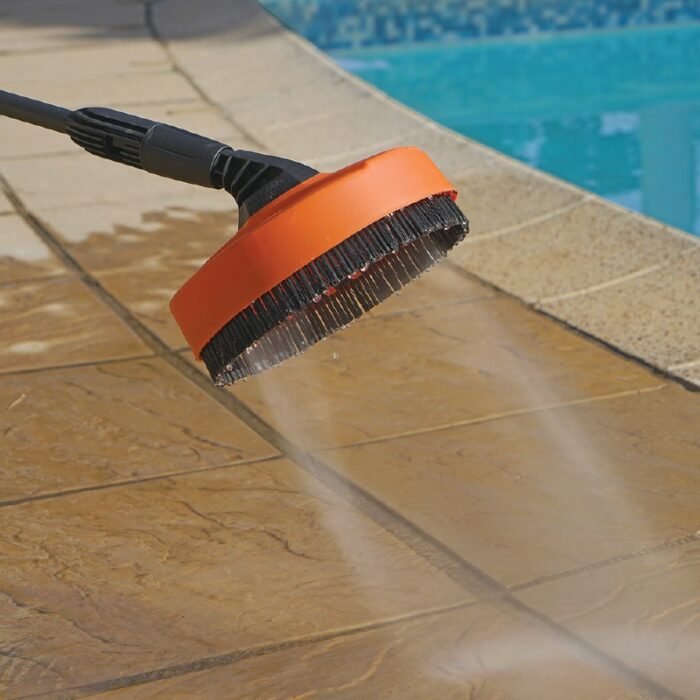 PatioBrush-WebImages4.jpg PatioBrush-WebImages4.jpg