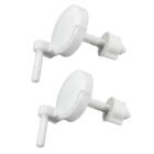Plastic-toilet-seat-screw.jpg