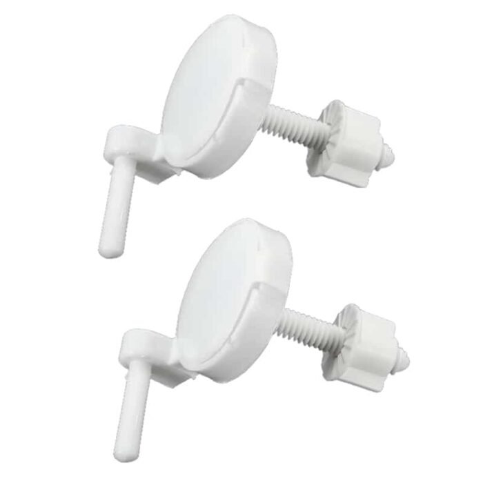 Plastic-toilet-seat-screw.jpg