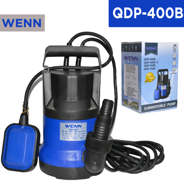 QDP-400B-min.png