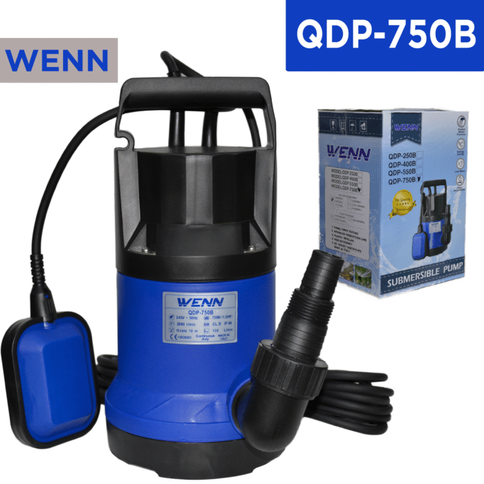 QDP-750B-min.png