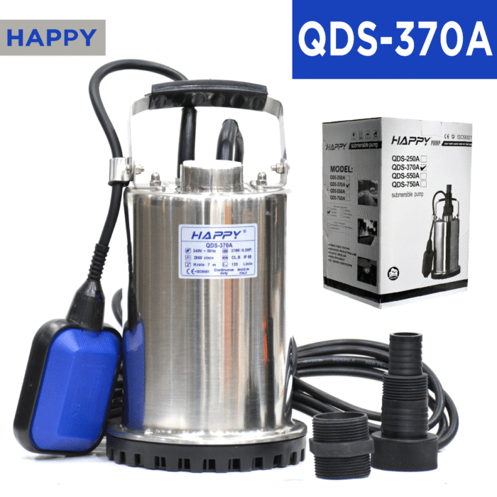 QDS-370A-min.png