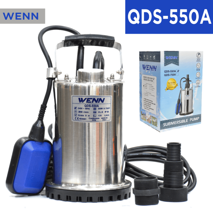 QDS-550A-min.png