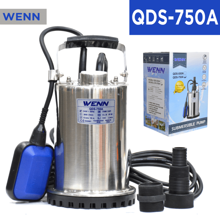 QDS-750A-min.png
