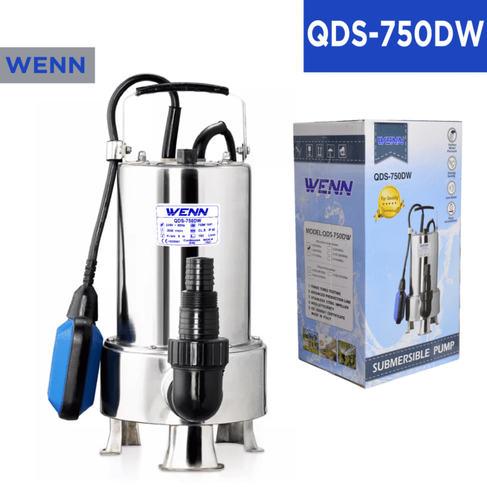 QDS-750DW-min.png